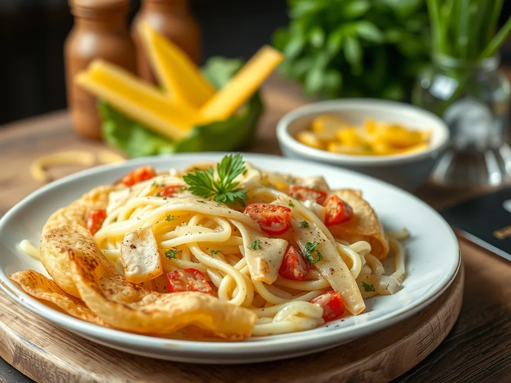 Repas du soir familial rapide : idées savoureuses et simples
