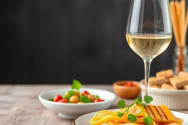 Idee repas du soir : 10 plats délicieux et faciles à préparer