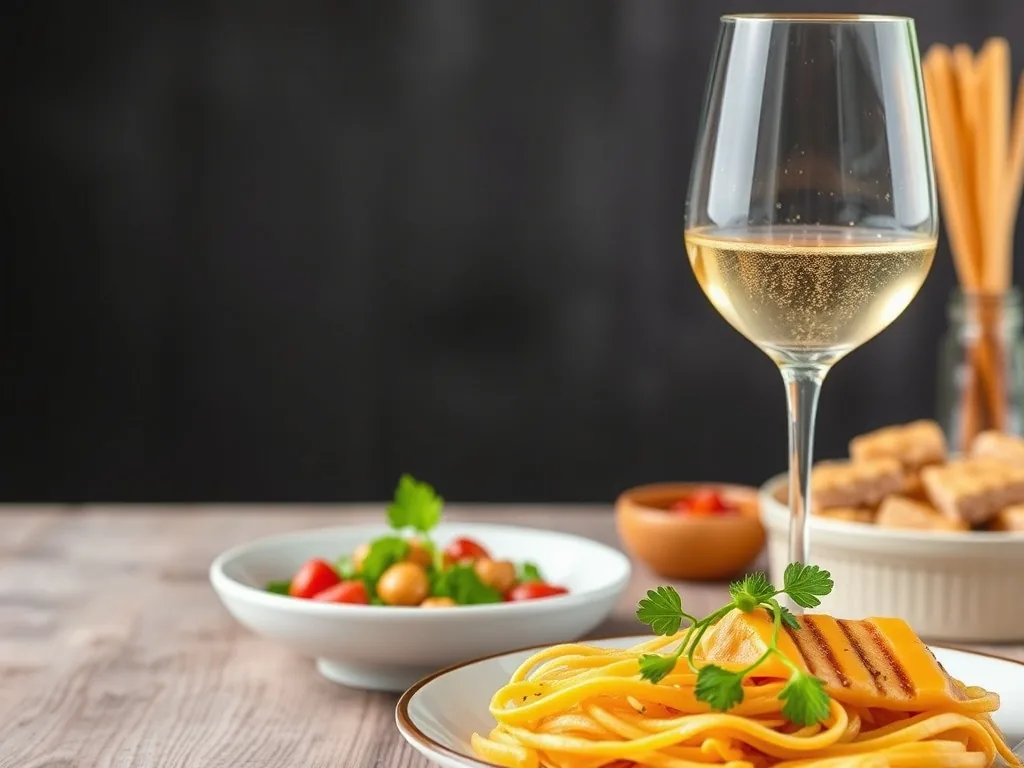 Idee repas du soir : 10 plats délicieux et faciles à préparer