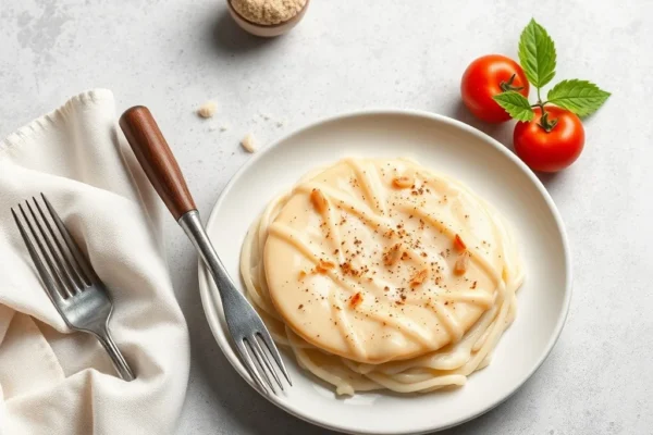 Recette rapide et facile : Cuisinez en un rien de temps