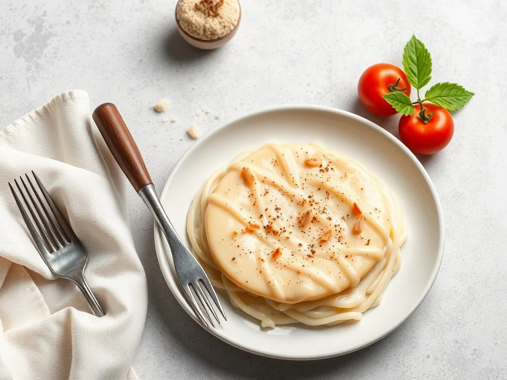Recette rapide et facile : Cuisinez en un rien de temps