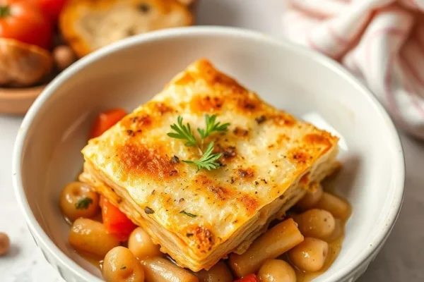 Découvrez la meilleure <strong>recette</strong> pour un plat savoureux