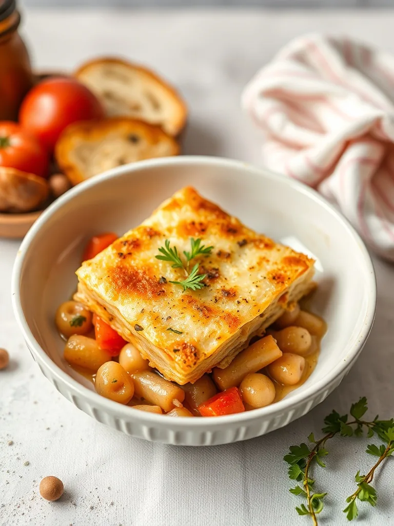 Découvrez la meilleure <strong>recette</strong> pour un plat savoureux