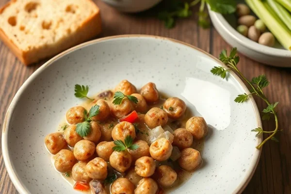 Découvrez des idées de recettes pour tous les goûts