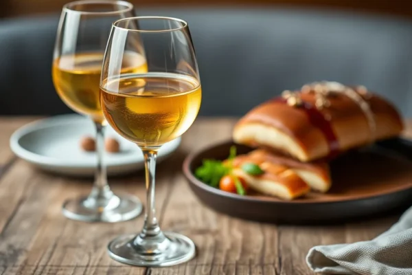 Idée pour un apéro dinatoire : 10 suggestions savoureuses