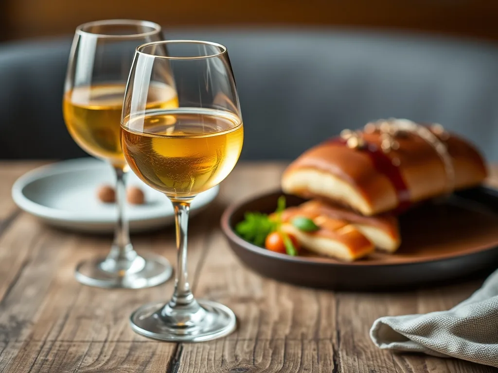Idée pour un apéro dinatoire : 10 suggestions savoureuses