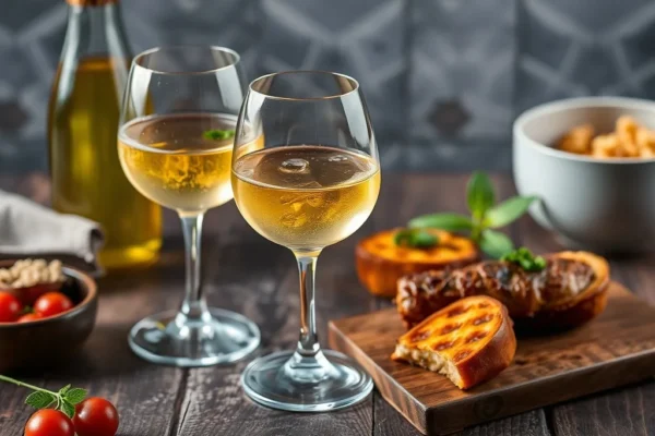 Idées apéro dinatoire : 10 recettes incontournables