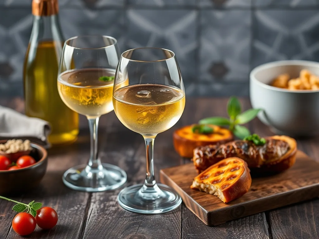 Idées apéro dinatoire : 10 recettes incontournables