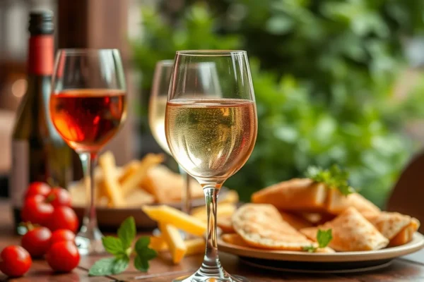 Idées apéro : 10 idées apéro pour vos soirées réussies