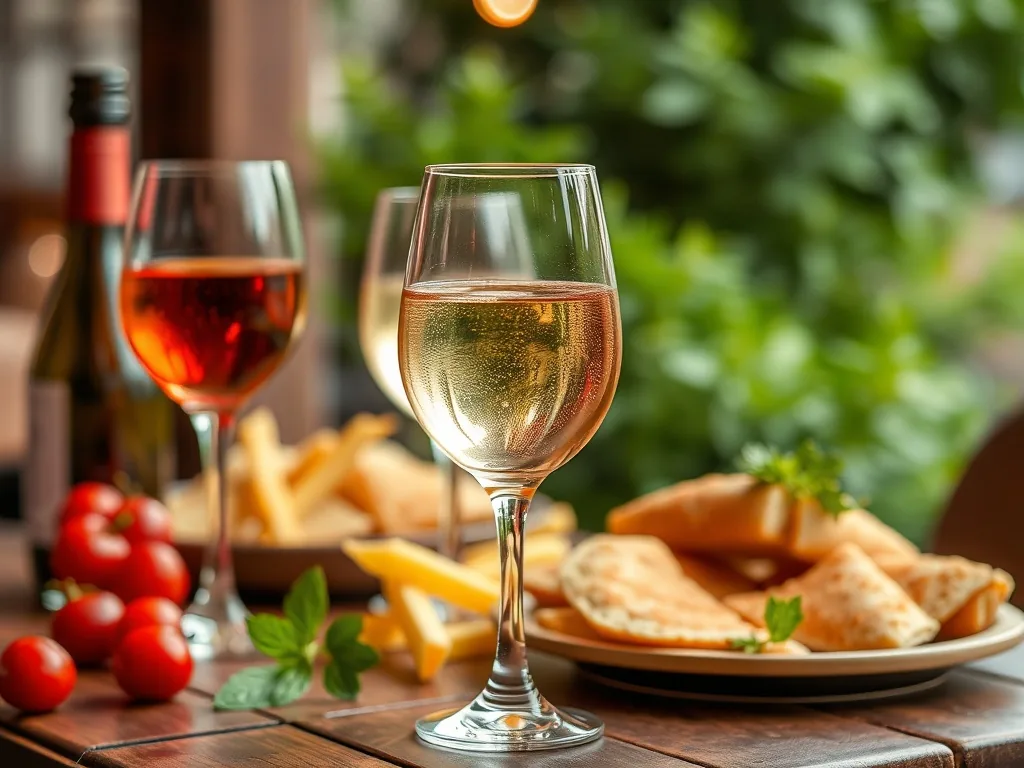 Idées apéro : 10 idées apéro pour vos soirées réussies